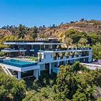 jeff pinkner maya king suite house for sale los angeles california zillow4