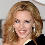 Kylie Minogue2