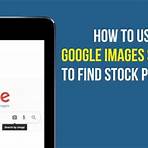 How to find copyright free images from Google?1