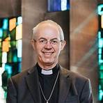 Justin Welby1