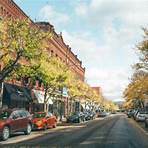 towns in upstate new york1