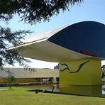 Oscar Niemeyer4
