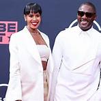 who is idris elba dating now 20204