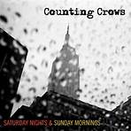 counting crows discography1