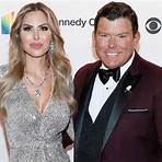 bret baier personal life3