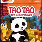 Tao Tao – Tiergeschichten aus aller Welt5