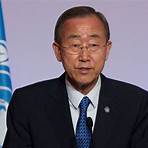 Ban Ki-moon4