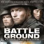 Battlegrounds Film2