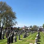 Calvary Cemetery (Queens) wikipedia4