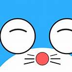 what is the anime doraemon about in japanese1