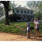 Can you visit Monticello?4