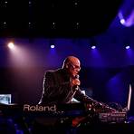 Thomas Dolby2