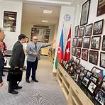 Azerbaijan National Academy of Sciences wikipedia2
