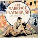 The Marriage Playground1