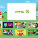where can i watch the series online for kids on amazon fire stick apps install1