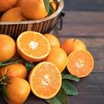 orange fruits and vegetables list4