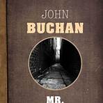 John Buchan wikipedia4