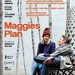 Maggies Plan4