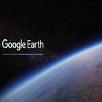 how can i embed google earth on my website for free web pages yahoo1