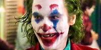 Joker Director Finally Explains That Last Crucial Scene