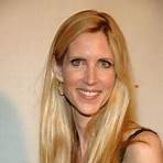 What is Ann Coulter doing now?4
