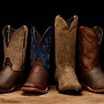tony lama boots for men3