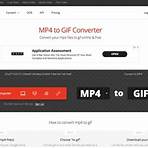 video convert to gif2