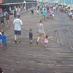 quebec city webcams live ocean city boardwalk cam live stream2