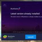 Does BlueStacks 5 support free fire?4