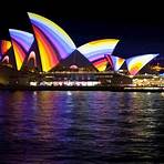 Australia Celebrates 20133