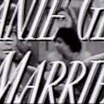 Janie Gets Married Film4
