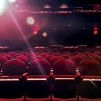 sunrise ca movie theater reopening new york state3