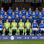 FC Schalke 041