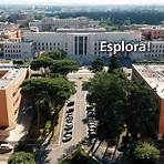Universität La Sapienza4