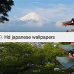 free japan wallpaper1