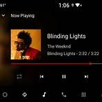 youtube music download3
