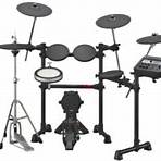 What is the best electric drum kit?4
