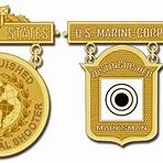 shooter the red badge award recipients marine corps2