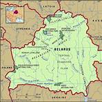 What is the capital of Belarus%3F1