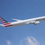 american airlines price adjustment policy1