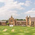 Clifton College3