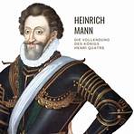 Heinrich Mann2