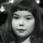 what kind of music did bjork listen to as a child dies1