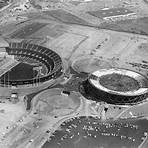 Oakland Coliseum wikipedia2