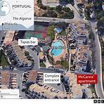 disappearance of madeleine mccann suspects parents pictures of kids2