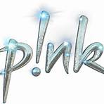 pink official website4
