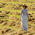 far from the madding crowd filme2