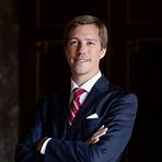 prince louis of luxembourg3