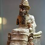 religión y dioses de mesopotamia3