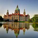 hannover neues rathaus4